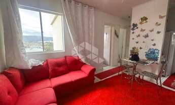 Imagem: Apartamento 44M² - para Alugar