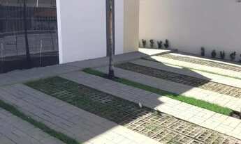 Imagem 6: Oportunidade IMBATÍVEL! Seu Apê no Gereraú por Apenas R$ 15 MIL