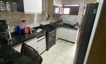 Imagem 4: Casa p alugar / vender