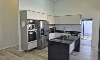 Imagem 7: CASA ALUGUEL CONDOMÍNIO - ARAÇOIABA DA SERRA