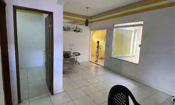 Imagem 6: CASA NA MARAMBAIA