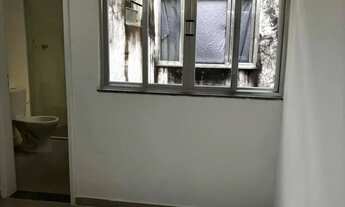 Imagem 8: Imóvel para aluguel com 70 metros quadrados com 2 quartos em São Mateus - Juiz de Fora - M