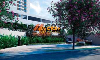 Imagem 2: Apartamento a Venda de 76m² com 3 quartos 1 suíte em bairro Torre em Recife