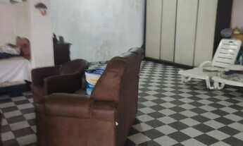 Imagem 5: Prédio Salão Comercial 2 andares