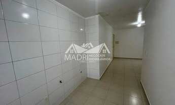 Imagem 4: Apartamento 2 quartos em condomínio fechado, para venda e locação, por R$ 1.110/mês ou R$2