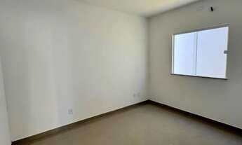 Imagem 6: Casa a venda no Arco do Triunfo | 4 quartos | Quintal amplo