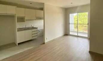 Imagem 2: Imóvel para aluguel e venda - Próximo ao Catuaí