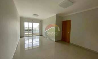 Imagem: Apartamento com 3 dormitórios para alugar