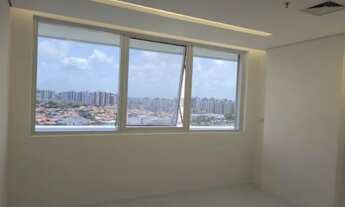 Imagem 4: Medical Center Jardim Europa