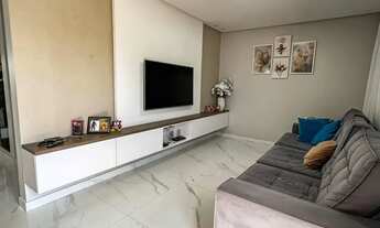 Imagem 2: Casa à venda em rua pública, ANTARES, Maceió, AL