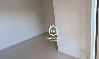 Imagem 4: Apartamento com 2 dormitórios para alugar, 50 m² por R$ 3.050,00/mês - Vila Guilherme - Sã