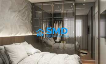 Imagem 5: Vende-se Casa duplex no Buritis - LUXUS GARDEN