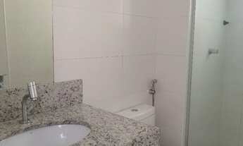 Imagem 7: Alx- Apartamento de 1 quarto no Jóquei próximo ao Riverside