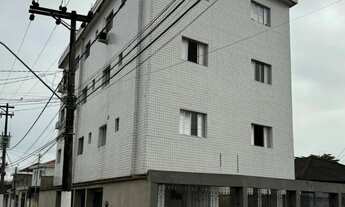 Imagem 6: Apto de 1 quarto na Av Nove de Julho em São Vicente