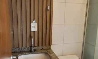 Imagem 4: Varandas do Marco, 2 quartos, 1 suite, 1 vaga, 70m, R$ 660MIL, Bairro do Marco