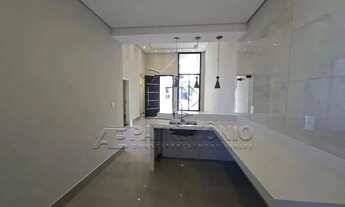 Imagem 7: CASA 3 QUARTOS SENDO 1 SUÍTE RESIDENCIAL JARDIM