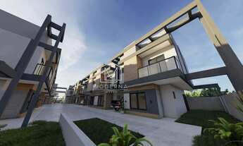 Imagem 4: Tabela de lançamento sobrado duplex