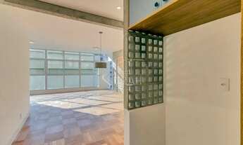 Imagem 6: Imóvel para venda possui 98 metros quadrados com 2 quartos em Santa Cecília - São Paulo