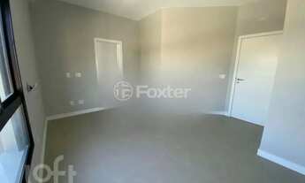 Imagem 4: Apartamento à venda Rua Leonel Pereira, Cachoeira do Bom Jesus - Florianópolis