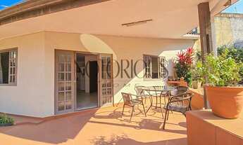 Imagem 5: Casa para Venda em Curitiba / PR no bairro Guaíra