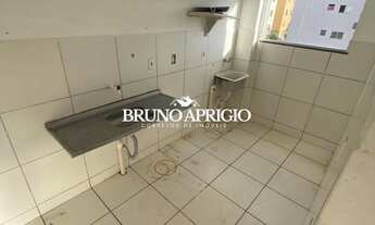 Imagem 6: Apartamento sol e mar em ilhéus