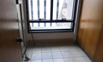 Imagem 7: Conjunto para alugar, 292 m² por R$ 24.374,00/mês - Bela Vista - São Paulo/SP