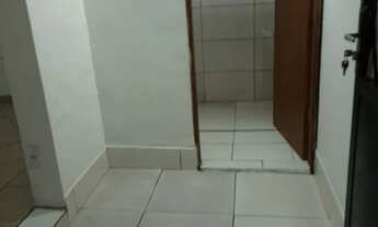 Imagem 6: Aluguel kitnet Kitnet com 1 dormitório