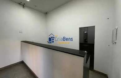 Imagem 3: Loja : / Comercial / Abolição