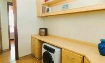 Imagem 5: Apartamento com 4 quartos e 93m² à venda em Menino Deus, Porto Alegre