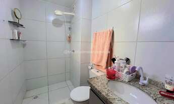 Imagem 5: Apartamento com 2 quartos no Turu TR232522 SLZ-1EOKTB6