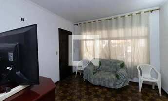 Imagem 1: Casa à Venda - Vila Maria , 3 Quartos, 150 m2