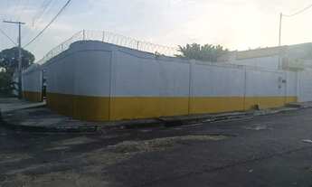 Imagem 6: LB- EXCELENTE TERRENO COMERCIAL