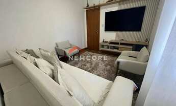 Imagem 2: Apartamento em Rua Vereador César Miranda Mansur - Alfa Sul - Manhuaçu/MG