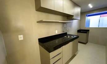 Imagem 5: Apartamento para locação no EDIFÍCIO FÁBIO ARAÚJO - , JATIÚCA, Maceió, AL