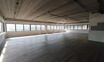 Imagem 2: Conjunto Comercial na Água Branca para locação