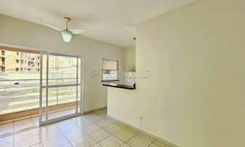 Imagem: Apartamento padrão com 40,91m², bairro