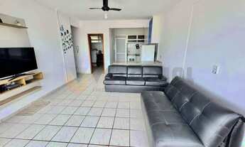 Imagem 4: Apartamento à venda em Caraguatatuba, Porto Novo, com 2 quartos, 72m²