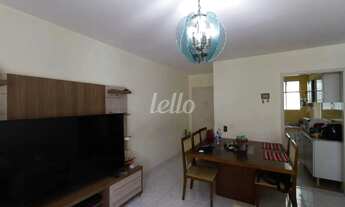 Imagem 3: Apartamento 3 quartos à venda no(a) Jardim Das Laranjeiras