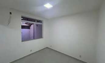 Imagem 4: Apartamento com 2 quartos à venda, 70 m² por R$ 420.000 - Icaraí - Niterói/RJ