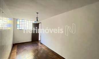 Imagem 4: Locação Casa comercial Lourdes Belo Horizonte