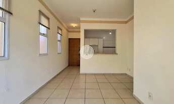 Imagem 4: Apartamento com 2 Quartos para alugar, 60m² - Jardim Botânico