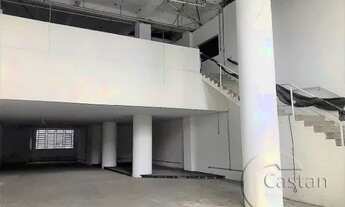 Imagem 4: Loja em Mooca Galpão / depósito com venda por R$2.690.000