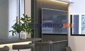 Imagem 3: Apartamento 3 dormitórios à venda Menino Deus Porto Alegre/RS