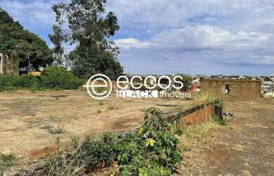 Imagem 5: Barracão à venda, Distrito Industrial - Uberlândia/MG