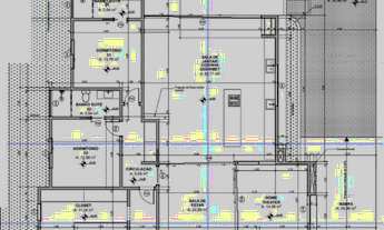 Imagem 11: Casa 3 suítes em condomínio fechado criciúma proprietário ACEITA parcelamento direto