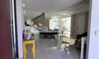 Imagem 3: Excelente Casa a venda em TERESINA