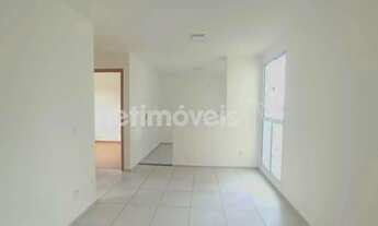 Imagem 5: Apto 02 quartos- 01 vaga de Garagem descoberta