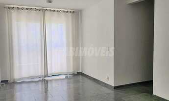 Imagem 2: Apartamento - Jardim Guanabara - Campinas