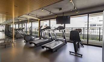 Imagem 6: Studio Melnick GO Rio Branco com Infra Completa - GORB0405