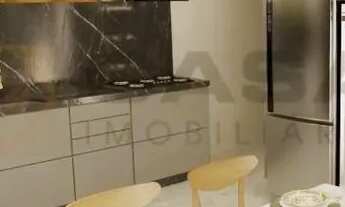 Imagem 2: Casa em Morada de Laranjeiras: perto de shoppings e escolas, perfeita para famílias! BKXX